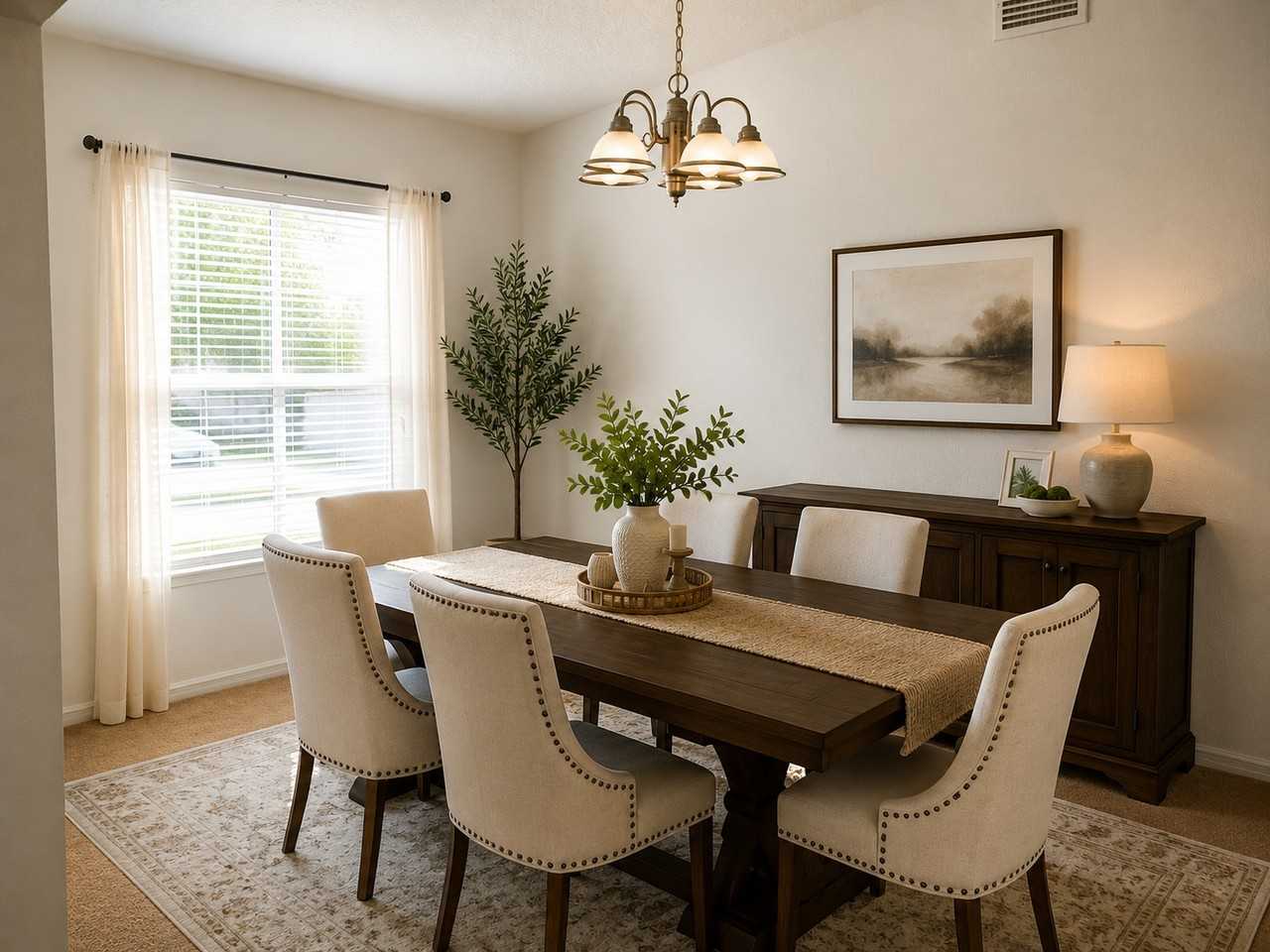 101 Bonito Way - Photo 3 of 17