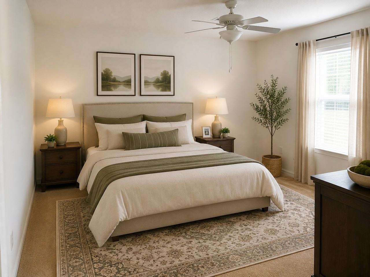 101 Bonito Way - Photo 4 of 17