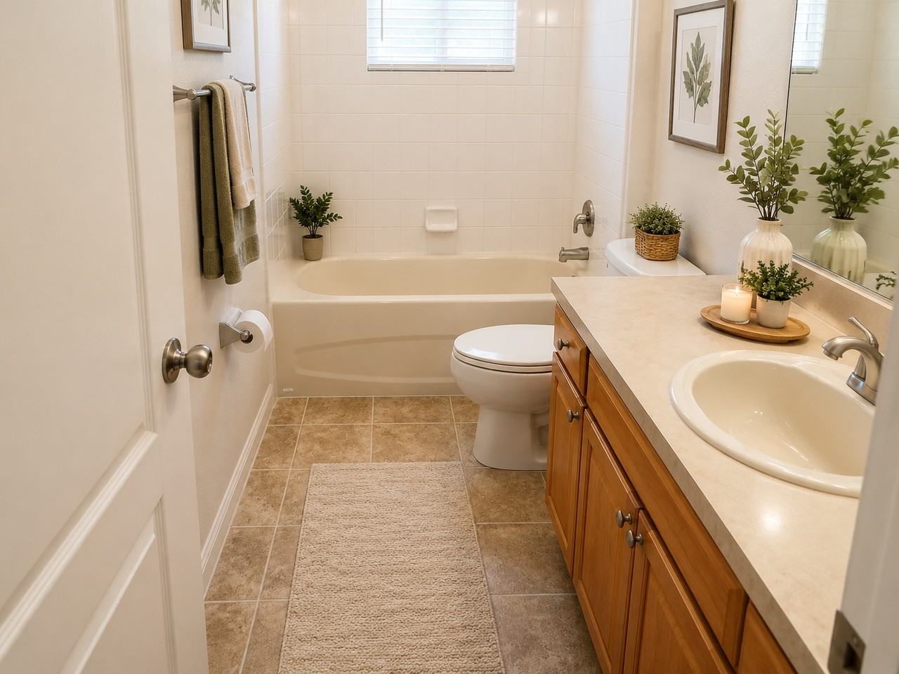 101 Bonito Way - Photo 5 of 17