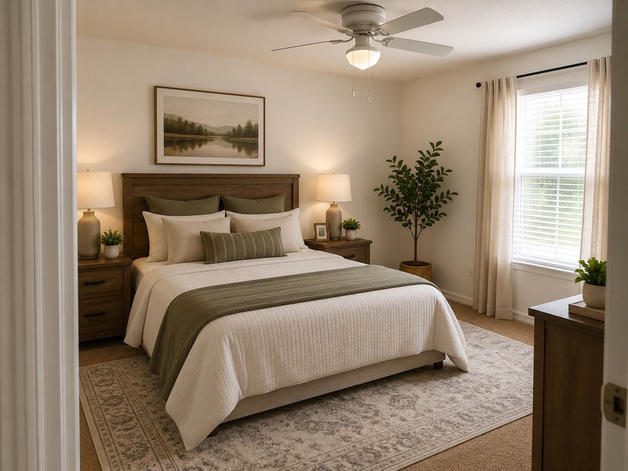 101 Bonito Way - Photo 6 of 17