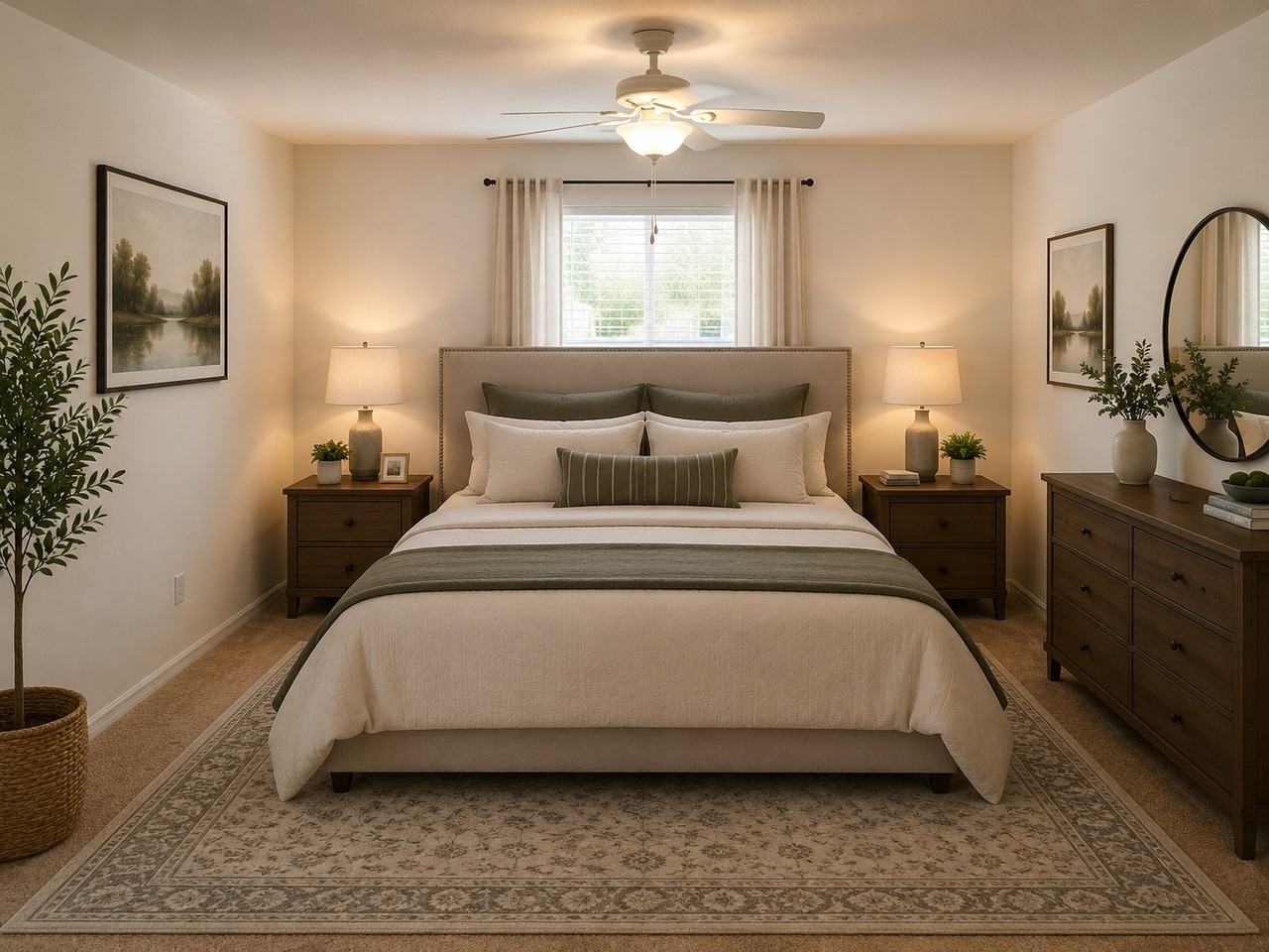 101 Bonito Way - Photo 7 of 17