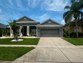 13448 Summer Rain Dr - Photo 1 of 1