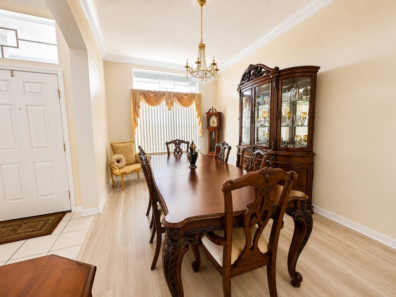 13448 Summer Rain Dr - Photo 2 of 39