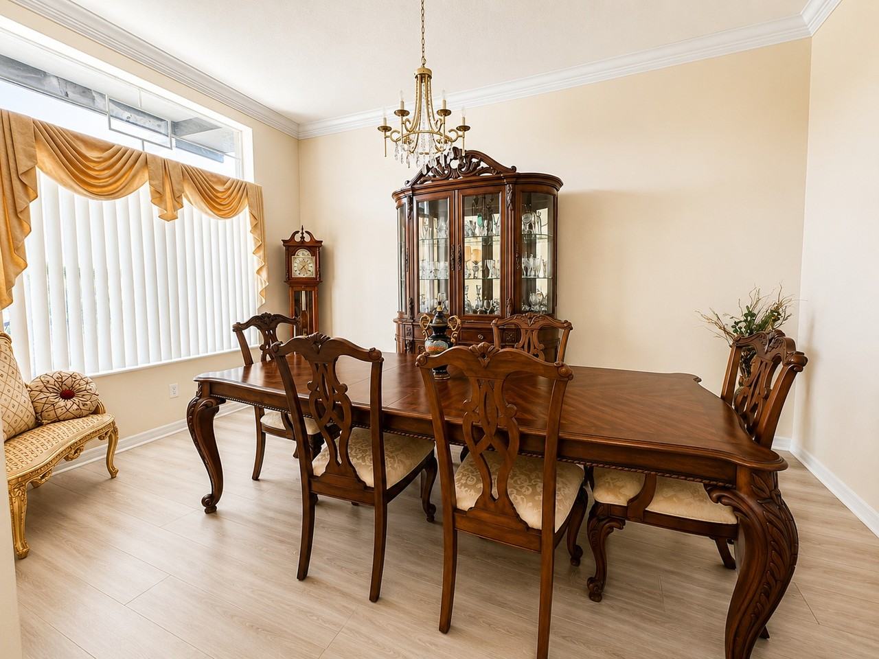 13448 Summer Rain Dr - Photo 6 of 39