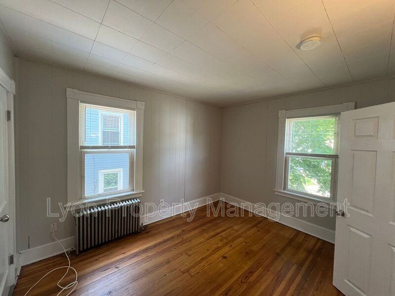 11 E Lawlor St #2ndFL - Photo 7 of 11