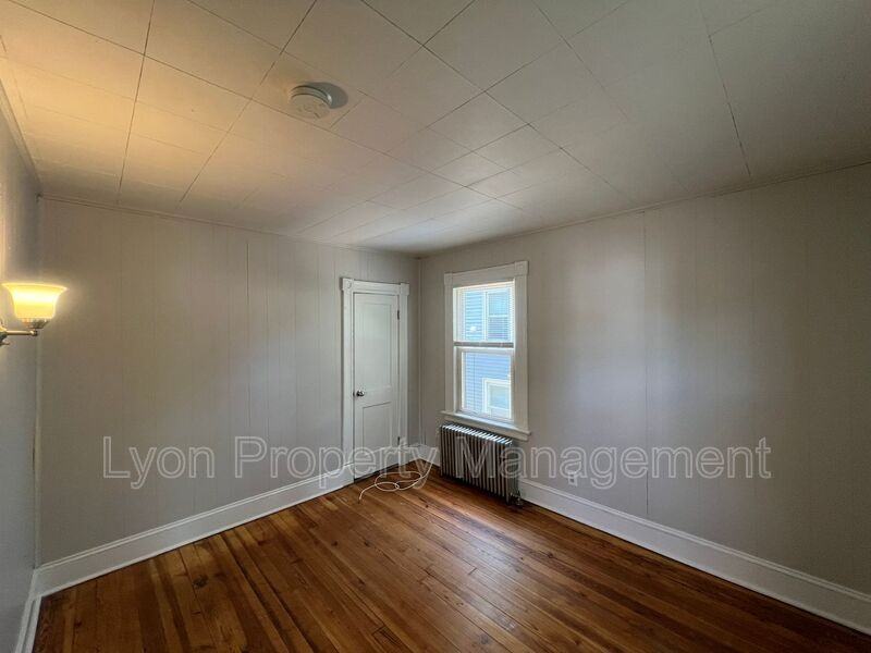 11 E Lawlor St #2ndFL - Photo 6 of 11