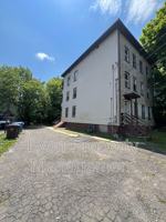 featured image of 11 E Lawlor St #1stFL