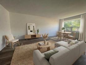 257 Torrens Ave #202 - Photo 1 of 1