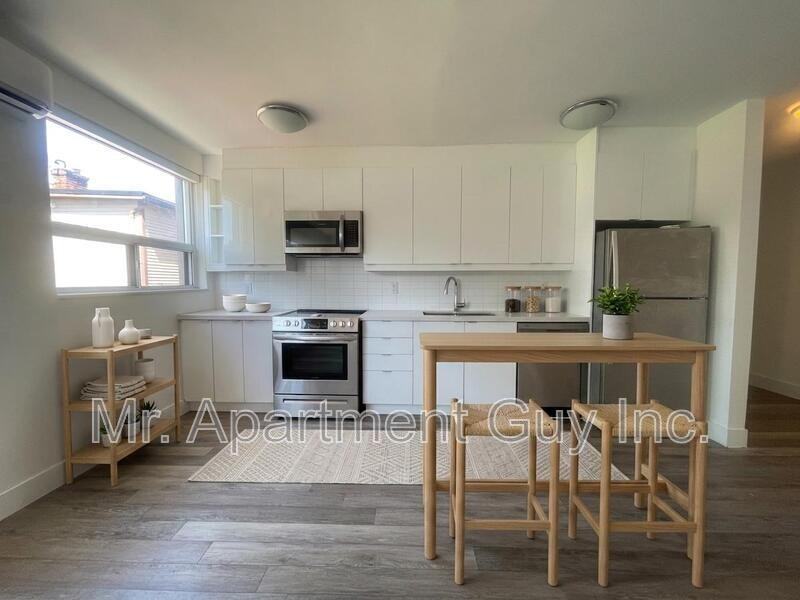 257 Torrens Ave #202 - Photo 2 of 14