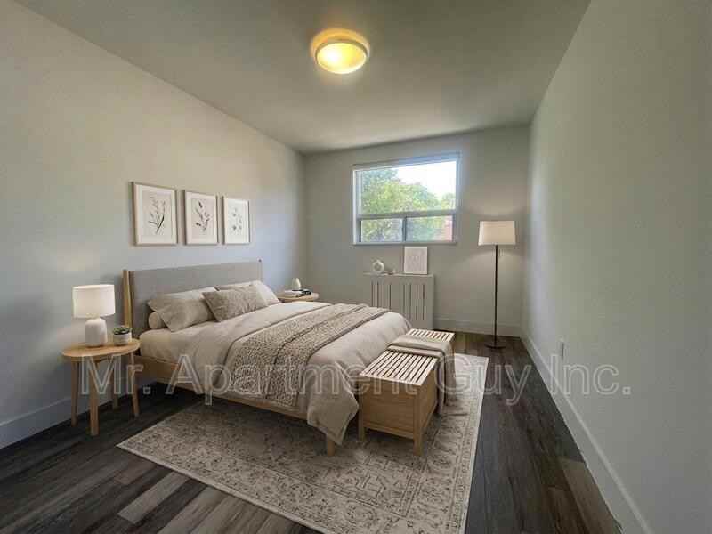 257 Torrens Ave #202 - Photo 5 of 14