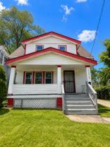 12909 Benwood Ave - Photo 1 of 1