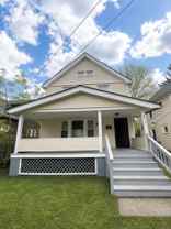 9814 Dunlap Ave - Photo 1 of 1