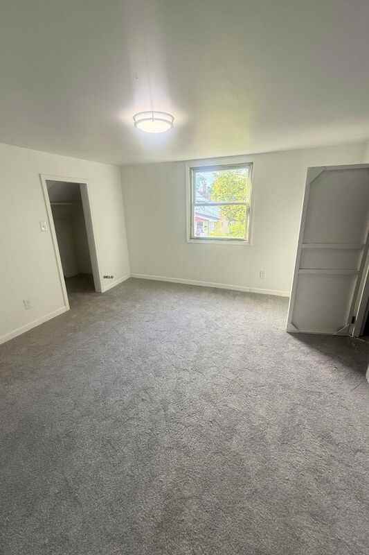6514 Fullerton Ave - Photo 2 of 9