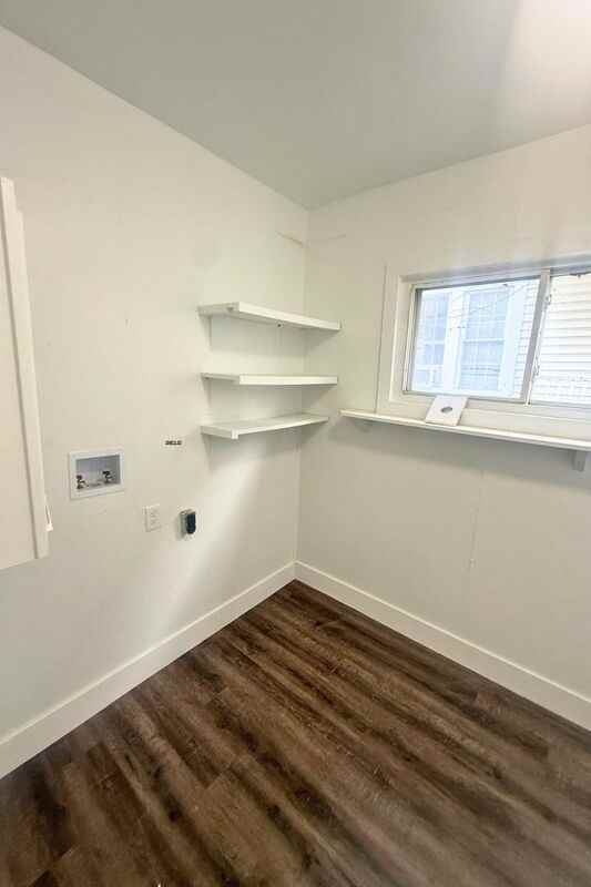 6514 Fullerton Ave - Photo 3 of 9