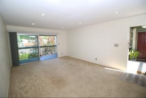 featured image of 5518 Armitos Ave #86