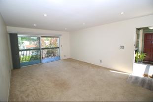 5518 Armitos Ave #86 - Photo 1 of 1