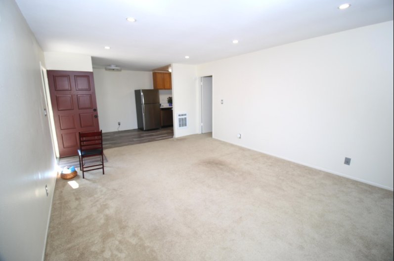 5518 Armitos Ave #86 - Photo 5 of 6