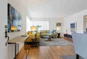1825 Highland Pl #1825 - Photo 1 of 1