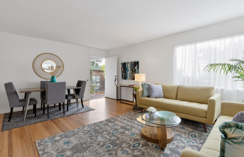 1825 Highland Pl #1825 - Photo 2 of 12