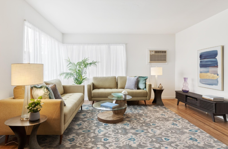 1825 Highland Pl #1825 - Photo 4 of 12