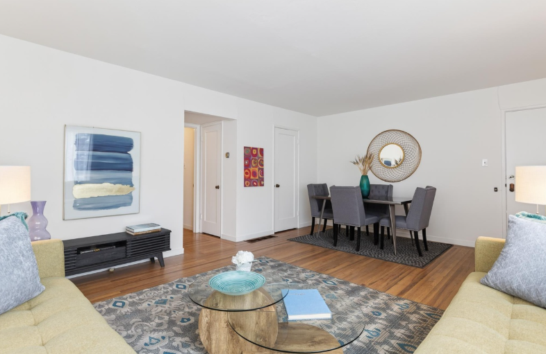 1825 Highland Pl #1825 - Photo 5 of 12