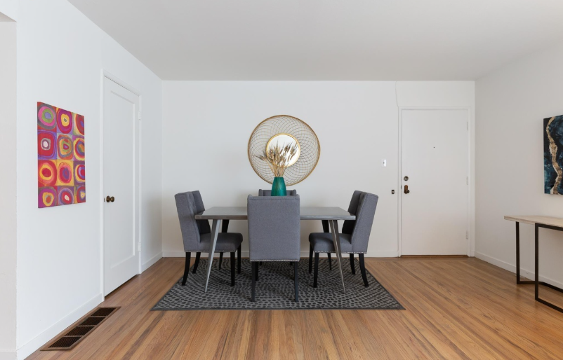 1825 Highland Pl #1825 - Photo 6 of 12