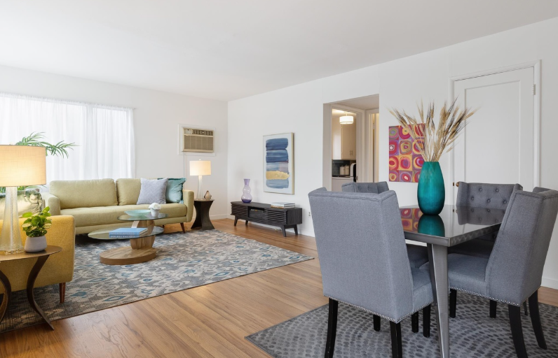 1825 Highland Pl #1825 - Photo 7 of 12
