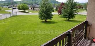 619 Welshire Dr #103 - Photo 1 of 1