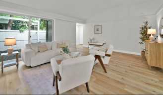 500 W Middlefield Rd #170 - Photo 1 of 1