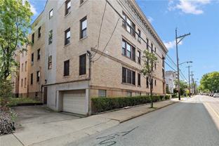 5703 Elmer St #3A - Photo 1 of 1