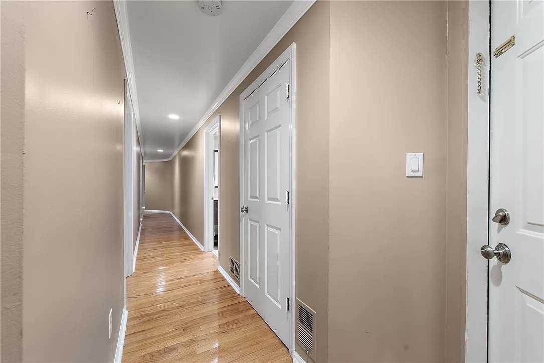 5703 Elmer St #3A - Photo 2 of 5