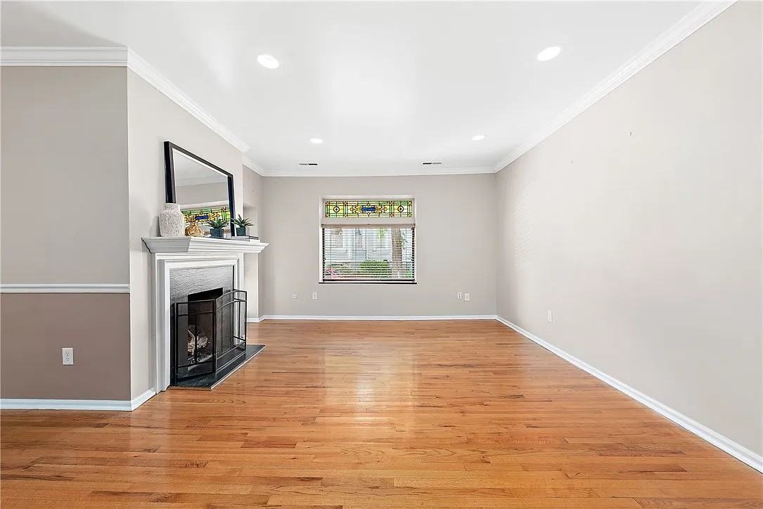 5703 Elmer St #3A - Photo 3 of 5