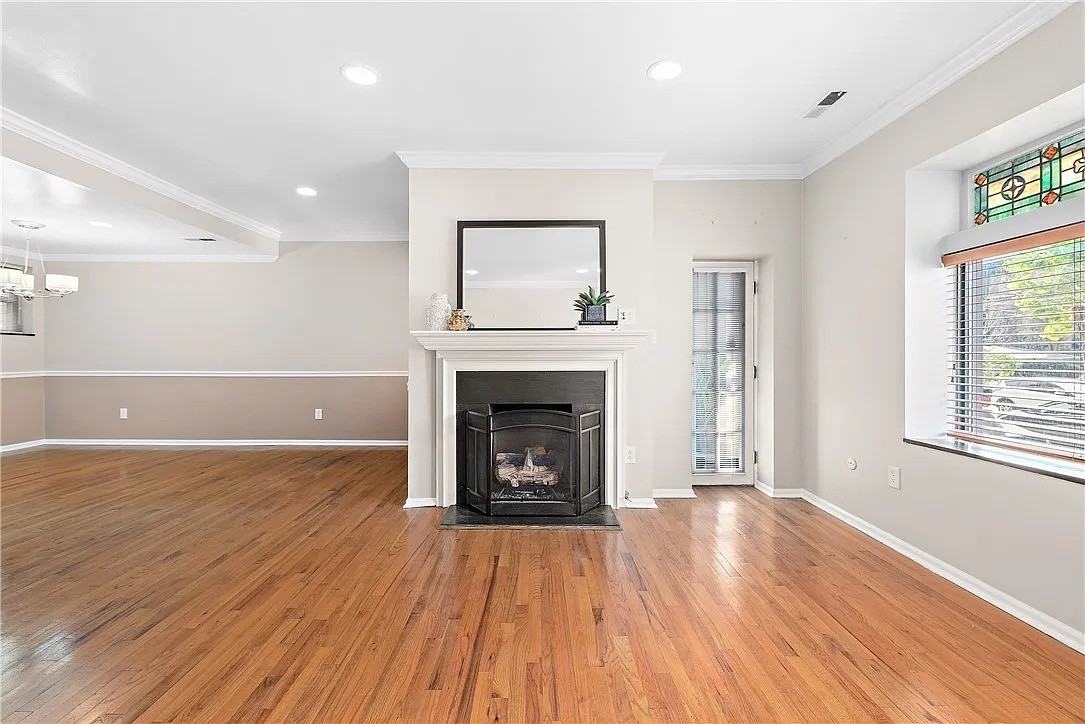 5703 Elmer St #3A - Photo 4 of 5