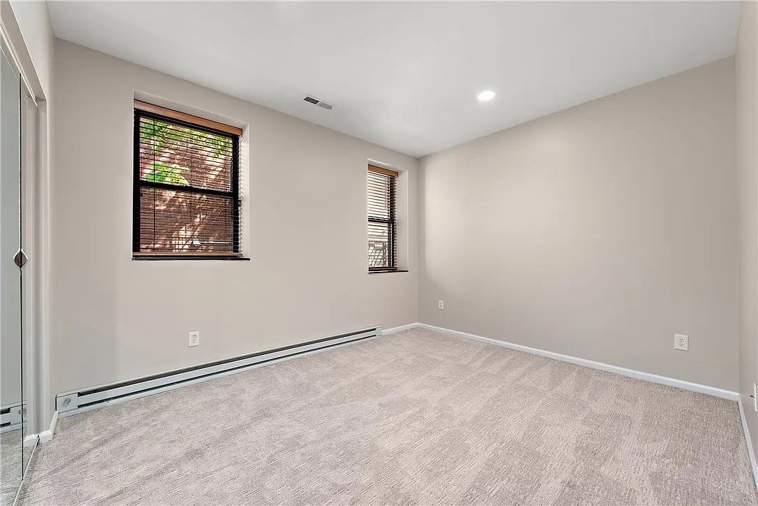 5703 Elmer St #3A - Photo 5 of 5