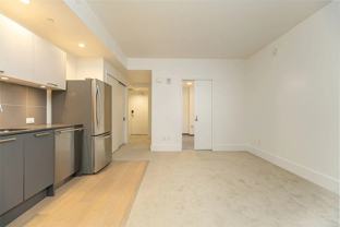 1075 Market St #205 - Photo 1 of 1