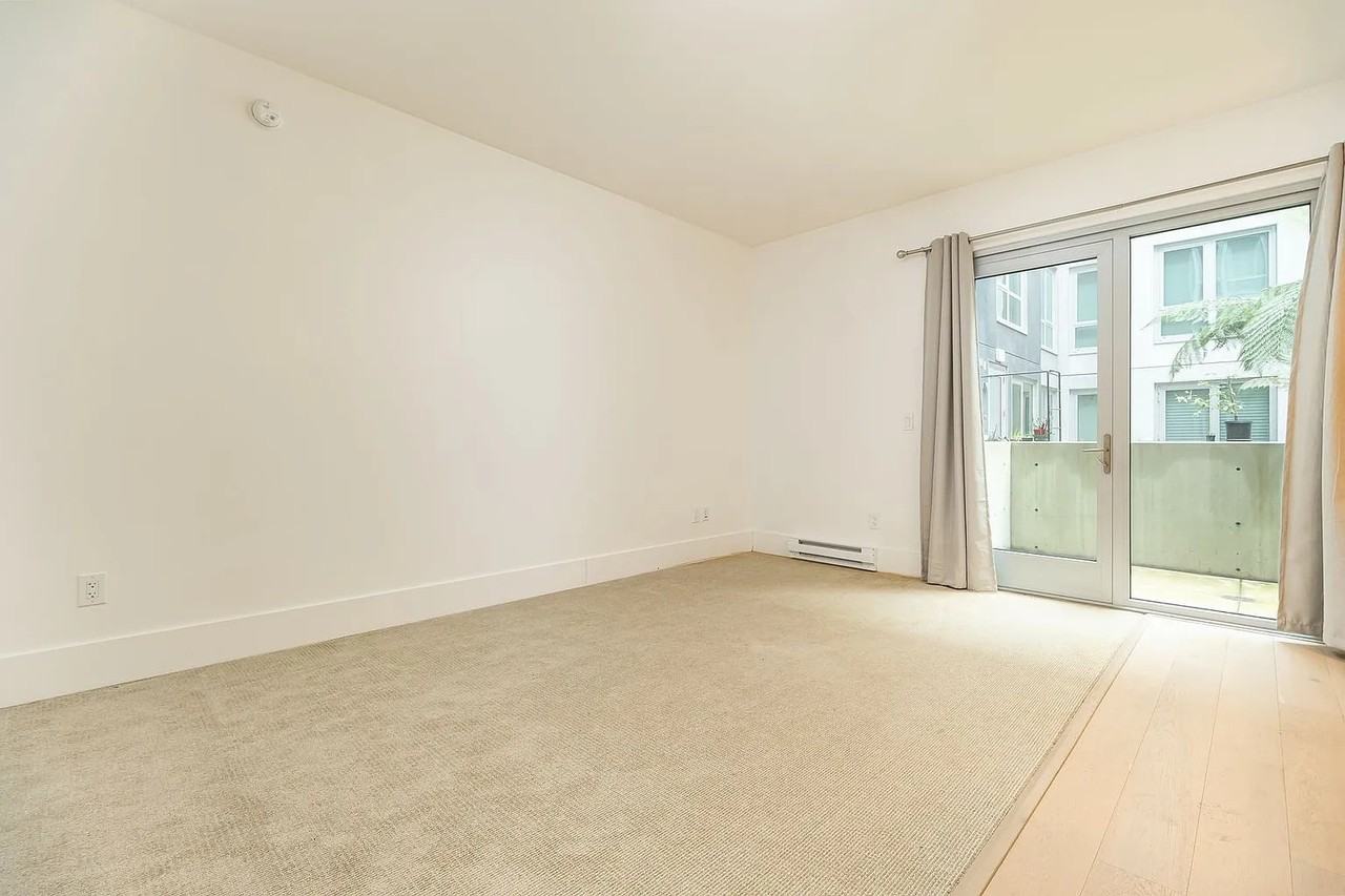 1075 Market St #205 - Photo 5 of 5