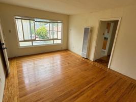 featured image of 2338 Blake St