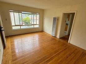 2338 Blake St - Photo 1 of 1