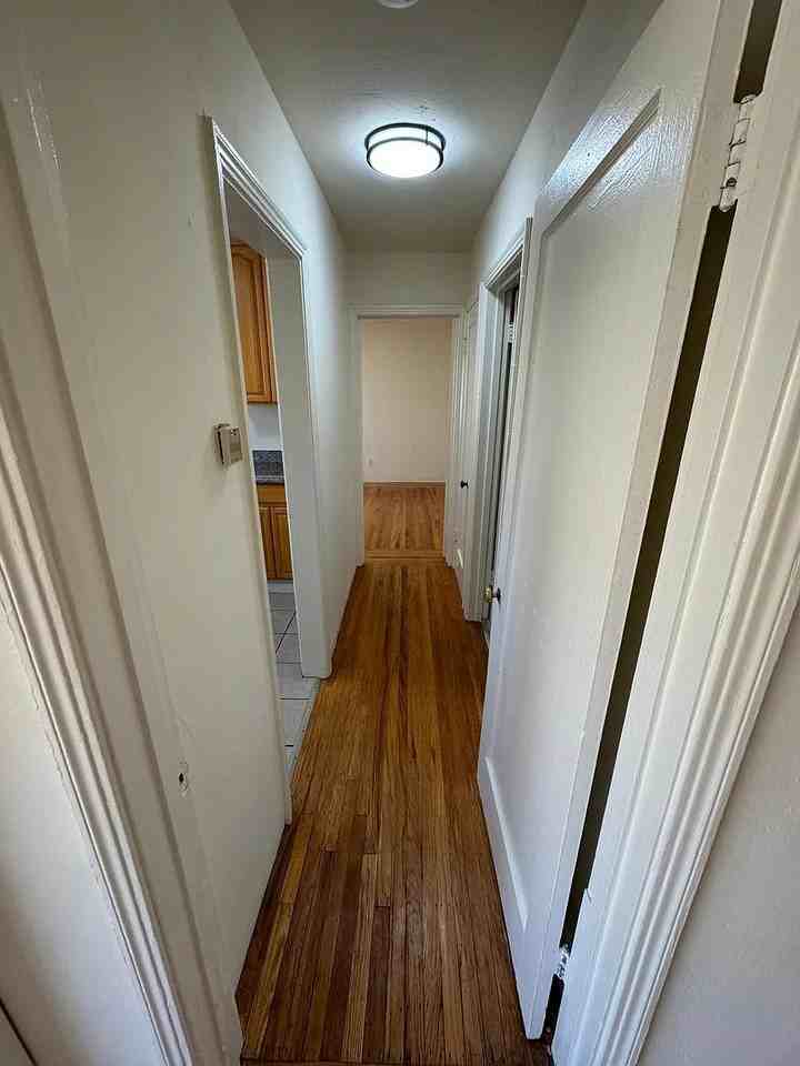 2338 Blake St - Photo 2 of 5