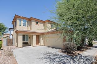 7422 S 27th Way - Photo 1 of 1