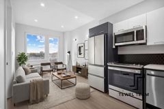 499 Concord Avenue #7a - Photo 1 of 1