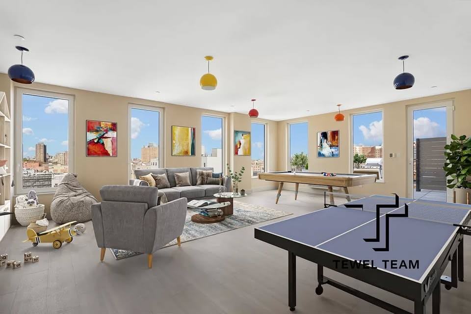499 Concord Avenue #7a - Photo 6 of 16