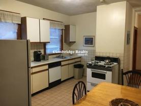 36 Linden St #16T - Photo 1 of 1