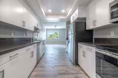 Bixby Hill Apartments - Photo 1 of 1