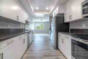 featured image of 1025 Palo Verde Ave