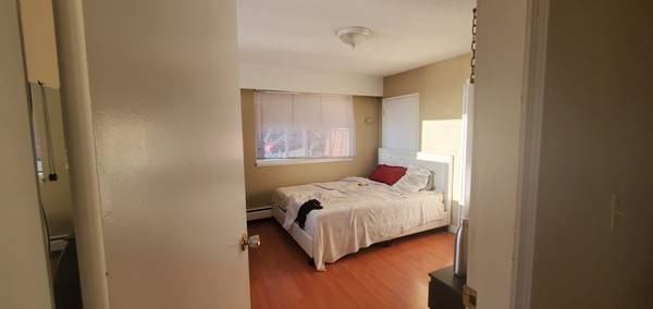Triumph St & Canberra Ave - Photo 6 of 13