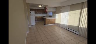 Triumph St & Canberra Ave - Photo 1 of 1