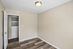 featured image of 530 Sundown Dr