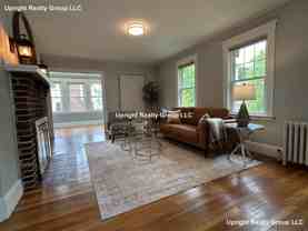 Cloverdale Rd - Photo 1 of 1