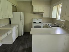 103A Ave & 149 St - Photo 1 of 1